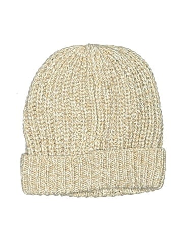 Lane Bryant Beanie (view 1)