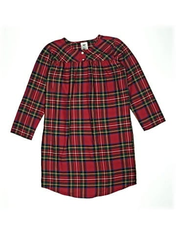 Lands' End Dress (view 1)