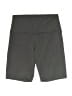 Athleta Solid Green Athletic Shorts Size S - photo 1