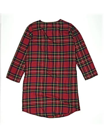Lands' End Dress (view 2)
