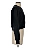Zara Black Sweatshirt Size S - photo 4