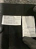 Worthington Black Dress Pants Size 18W - photo 4