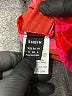 Shein 100% Polyester Pink 3/4 Sleeve Blouse Size 6 - photo 7