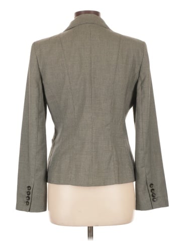 Ann Taylor Factory Blazer (view 2)