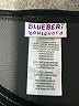 Blueberi Boulevard Red Dress Size 14 - photo 3