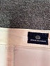Adriano Goldschmied White Ivory Jeans Size 31 waist - photo 7