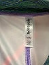 Kyodan Blue Active Pants Size M - photo 7