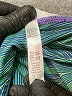Kyodan Blue Active Pants Size M - photo 8