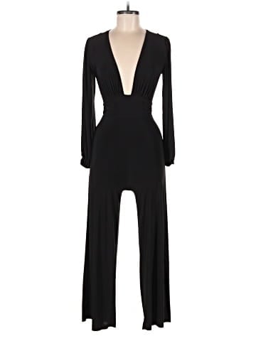 21 Saints Jumpsuit (view 1)