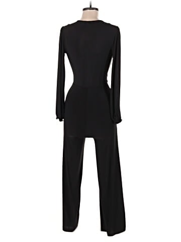 21 Saints Jumpsuit (view 2)