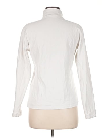 NILS Turtleneck Sweater (view 2)