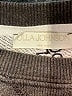 Ulla Johnson Solid Gray Pullover Sweater Size S - photo 7