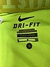 Nike Black Athletic Shorts Size S - photo 3