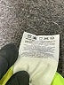Nike Black Athletic Shorts Size S - photo 4