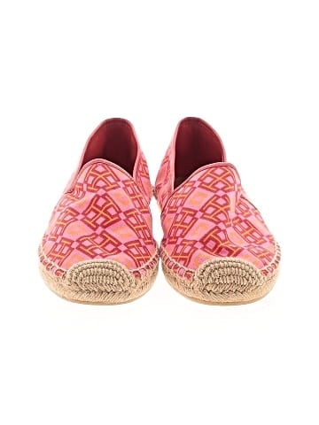 Tory Burch Flats (view 2)