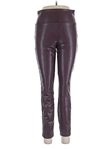 Laundry by Shelli Segal Active Pants (view 1)