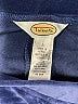 Talbots Solid Blue Casual Pants Size L - photo 7