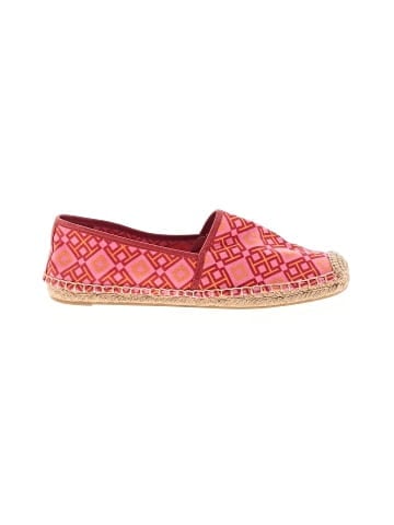 Tory Burch Flats (view 1)