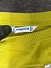 Mayoral Yellow Sweatshirt Size 4 - photo 3