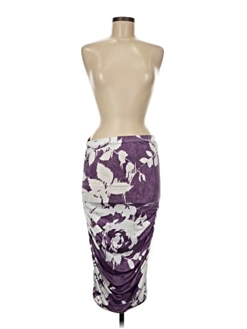 Kanvas Cocktail Dress (view 1)
