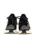 Adidas Black Sneakers Size 8 1/2 - photo 2