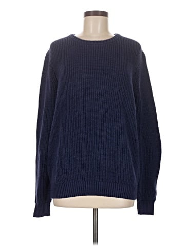 INC International Concepts Pullover Sweater (view 1)