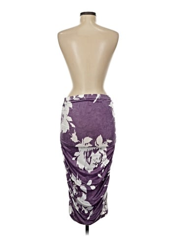 Kanvas Cocktail Dress (view 2)