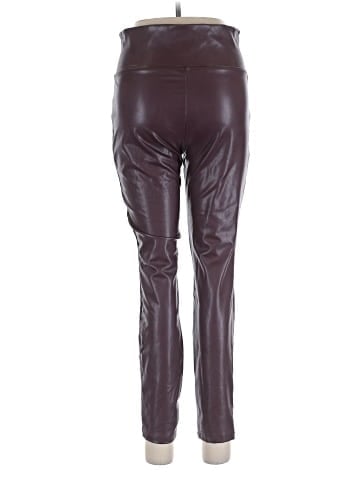 Laundry by Shelli Segal Active Pants (view 2)