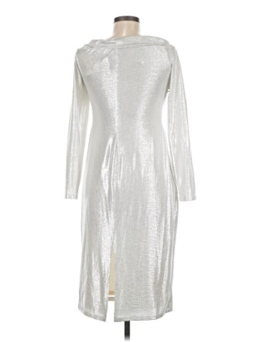 Lauren by Ralph Lauren Cocktail Dress (view 2)