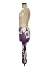 Kanvas Purple Cocktail Dress Size M - photo 5