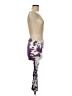 Kanvas Purple Cocktail Dress Size M - photo 4