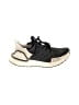 Adidas Black Sneakers Size 8 1/2 - photo 1