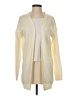 Poof! Yellow Kimono Size S - photo 1
