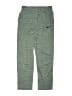 Nike Green Gray Sweatpants Size L (kids) - photo 1