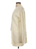 Poof! Yellow Kimono Size S - photo 5