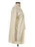 Poof! Yellow Kimono Size S - photo 4