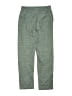 Nike Green Gray Sweatpants Size L (kids) - photo 2