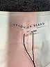 Veronica Beard Ivory Jacket Size 12 - photo 6