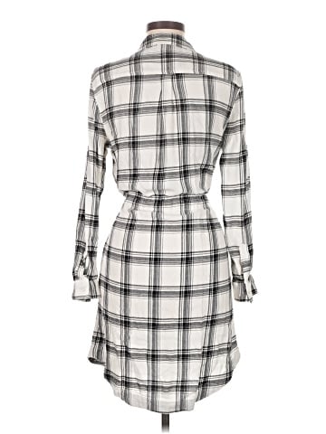 a.n.a. A New Approach Casual Dress (view 2)
