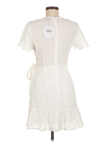 Princess Polly Cocktail Dress (view 2)