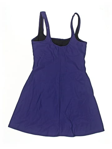 Lands' End Swimsuit Cover Up (view 2)