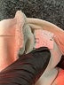 Unbranded Solid Ivory Casual Pants Size S - photo 7