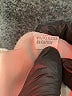 Unbranded Solid Ivory Casual Pants Size S - photo 8
