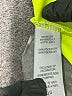 C9 By Champion 100% Polyester Green Active T-Shirt Size L - photo 8