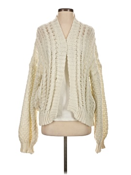 Princess Polly Cardigan