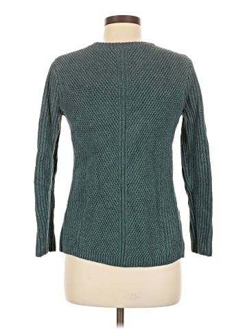 Madewell Pullover Sweater (view 2)