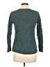 Madewell Teal Pullover Sweater Size M - photo 2