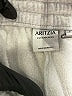 Aritzia Gray Sweatpants Size S - photo 6