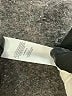 Aritzia Gray Sweatpants Size S - photo 7