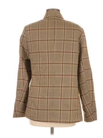 Unbranded Blazer (view 2)